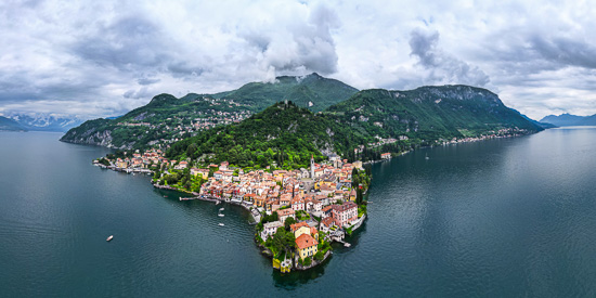 Varenna 180