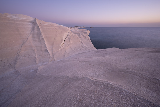 Sarakiniko