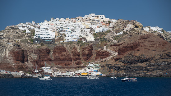 Oia