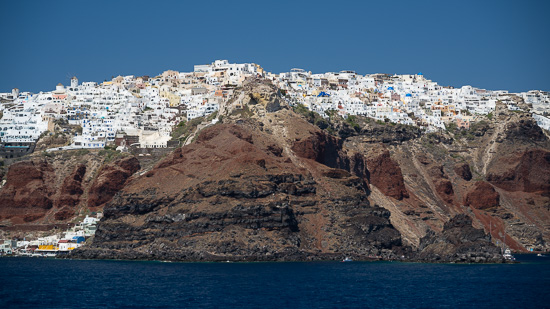 Oia