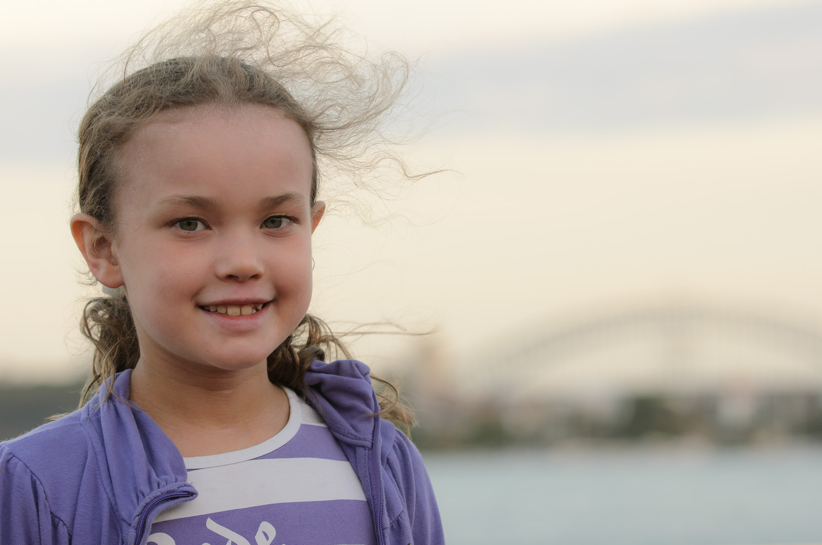 20120107_410 : Cockatoo Island, Sydney Harbour : NIKON D7000 + 70.0-200.0 mm f/2.8 @ 95 mm,  1/200 sec at f / 4.0, ISO 200