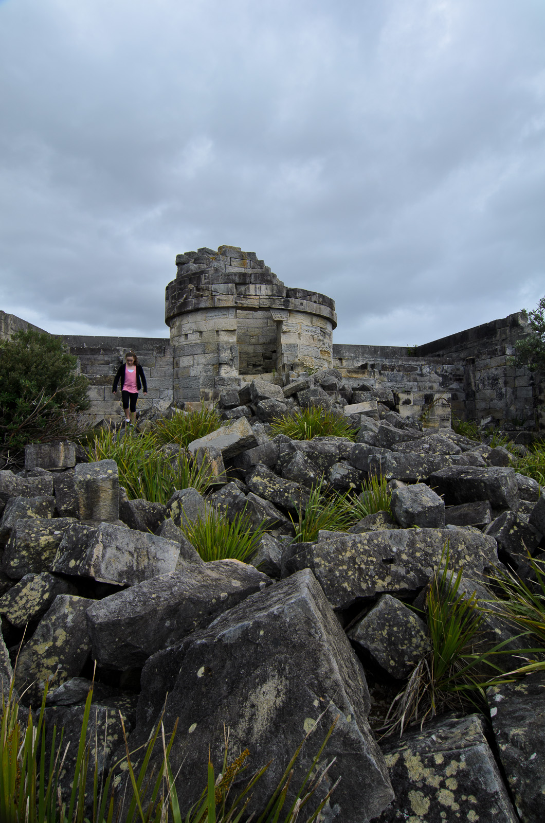 20120123_022 : Shoalhaven - South Coast NSW : NIKON D7000 + 12.0-24.0 mm f/4.0 @ 12 mm,  1/30 sec at f / 11, ISO 100