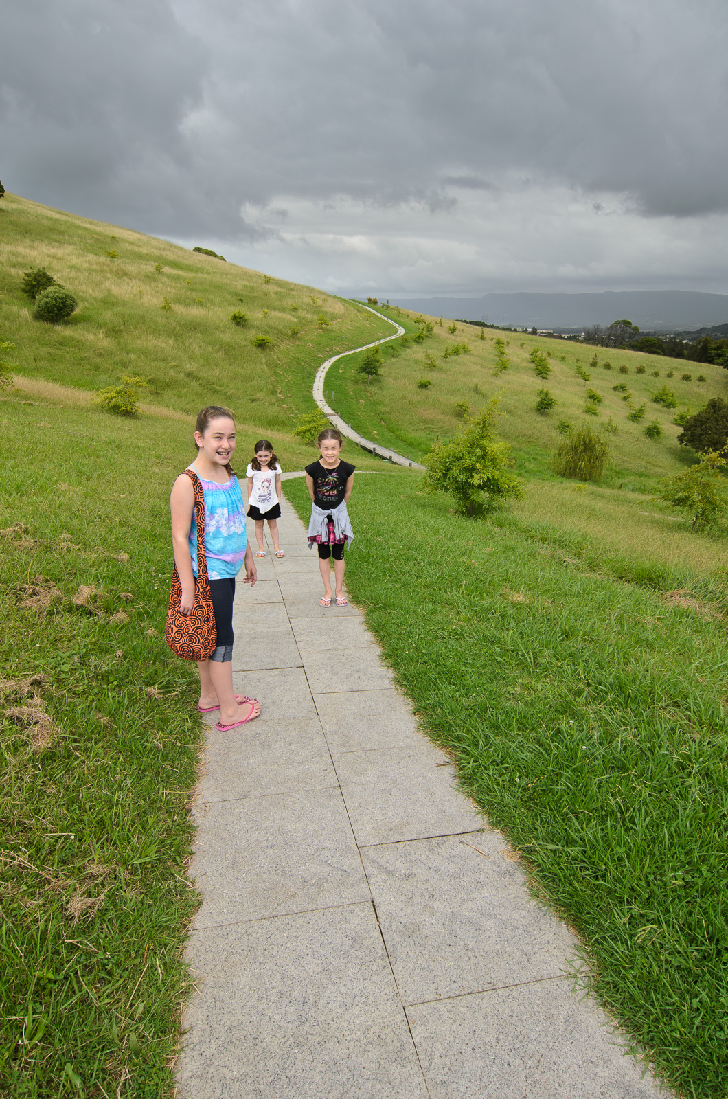 20120124_177 : Nan Tien Temple - Wollongong : NIKON D7000 + 12.0-24.0 mm f/4.0 @ 12 mm,  1/125 sec at f / 9.0, ISO 100