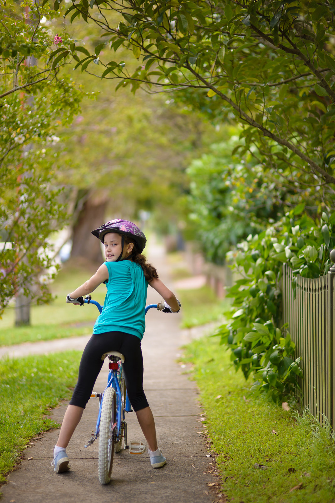 20130331_028 : © Rodney Campbell : NIKON D600 + 85.0 mm f/1.4 @ 85 mm,  1/400 sec at f / 1.4, ISO 100